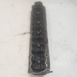 Cylinder Head 4.0L 7120 Stamped