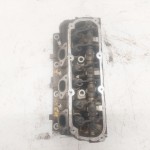 Wrangler JK 3.8L V6 Cylinder Head SOHC 04666049AA 2007-2011