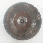 Wrangler YJ Cherokee XJ 4 Cyl 2.5 Flywheel Manual Transmission 8933002504
