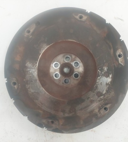 Wrangler YJ Cherokee XJ 4 Cyl 2.5 Flywheel Manual Transmission 8933002504