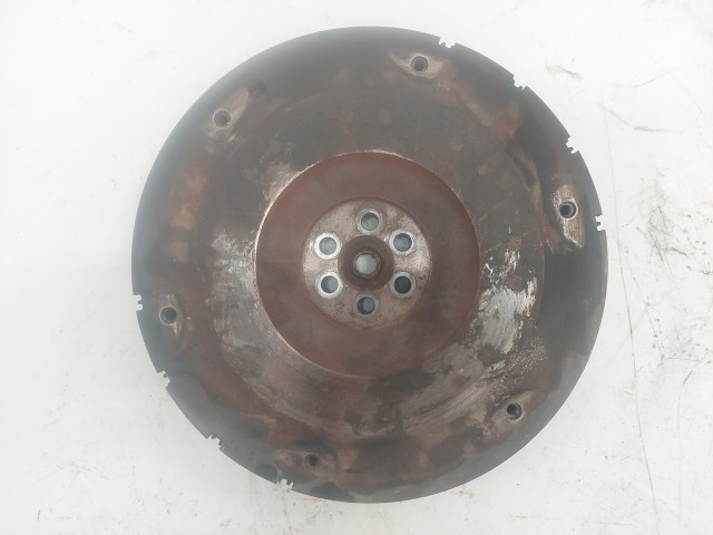 Wrangler YJ Cherokee XJ 4 Cyl 2.5 Flywheel Manual Transmission 8933002504
