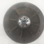 Wrangler YJ Cherokee XJ 4 Cyl 2.5 Flywheel Manual Transmission 8933002504