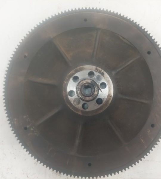 Wrangler YJ Cherokee XJ 4 Cyl 2.5 Flywheel Manual Transmission 8933002504