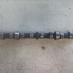 Wrangler YJ 2.5L 4 Cylinder Camshaft 53020495