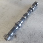 Wrangler YJ 2.5L 4 Cylinder Camshaft 53020495