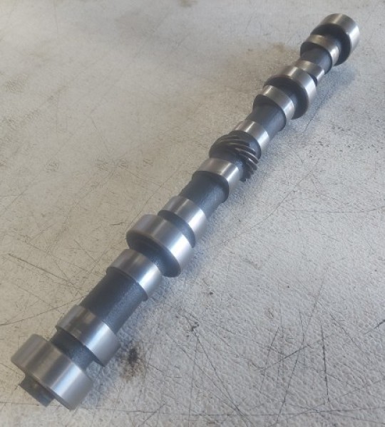Wrangler YJ 2.5L 4 Cylinder Camshaft 53020495
