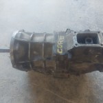 Wrangler YJ Cherokee XJ AX5 Transmission CORE Internal Slave 52108049 87-93