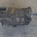Wrangler YJ Cherokee XJ AX5 Transmission CORE Internal Slave 52108049 87-93