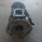 Wrangler YJ Cherokee XJ AX5 Transmission CORE Internal Slave 52108049 87-93