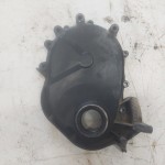 1980-1985 AMC 258 Timing Cover 8933002985