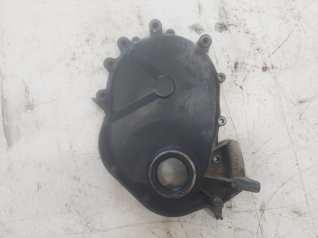 1980-1985 AMC 258 Timing Cover 8933002985