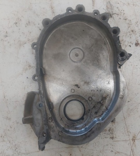 1980-1985 AMC 258 Timing Cover 8933002985