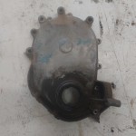 4.2L 6 Cylinder Engine Timing Case Cover 232 and 258 Cubic Inch 76-86 3225184 