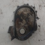 4.2L 6 Cylinder Engine Timing Case Cover 232 and 258 Cubic Inch 76-86 3225184 