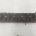 Cylinder Head for 6 Cyl Engine Casting Number 2686