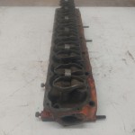 Cylinder Head for 6 Cyl Engine Casting Number 2686