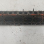 Cylinder Head for 6 Cyl Engine Casting Number 2686