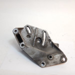 Wrangler YJ Power Steering Bracket 4.0L 92-95 53007617