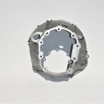 1990-1993 AX15 Bellhousing Internal Slave 6 Cylinder 53007106