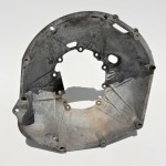 1990-1993 AX15 Bellhousing Internal Slave 6 Cylinder 53007106