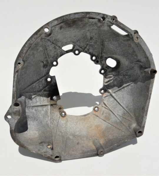 1990-1993 AX15 Bellhousing Internal Slave 6 Cylinder 53007106