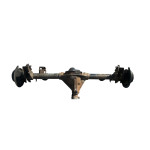 Wrangler JK Dana 44 Rear Axle Housing 2007-2018