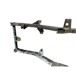 Wrangler YJ 6 Cylinder Frame Grade B Chassis 1987-1995