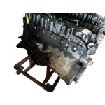 Jeep 4.0L 6 Cylinder Engine 197K 1999-2004