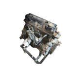 Wrangler YJ XJ MJ 150 2.5L I-4 Engine Inline 4 Cylinder 1987-1990
