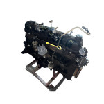 Jeep CJ 4.2 Buildable block EF3235444
