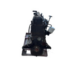 1991-1995 Jeep Cherokee XJ 4.0 Engine Running Good Compression 53008405