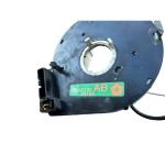 Wrangler TJ Clockspring with Cruise Control 56047105AB 2001-2002