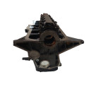 Wrangler TJ LJ 242 4.0 I-6 Engine Core Builder Block 2005-2006