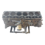 Wrangler YJ XJ ZJ MJ 242 4.0 I-6 Engine Core Builder Block 1991-1995