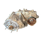 Grand Cherokee WJ 4.0L NP247 Transfer Case 52098871AD 1999-2004