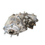 Grand Cherokee ZJ NP249 Transfer Case 52098267 1996-1998