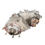 Grand Cherokee ZJ 4.0L NP249 Transfer Case 52097529 1993-1995