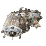 Cherokee XJ 4.0L NP242 Transfer Case 52098899AC 1997-2001
