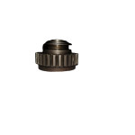 AX5 Reverse Gear 