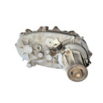 Grand Cherokee ZJ NP242 Transfer Case 52097528 1993-1995