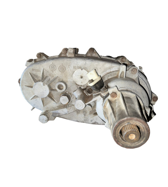 Grand Cherokee ZJ NP242 Transfer Case 52097528 1993-1995