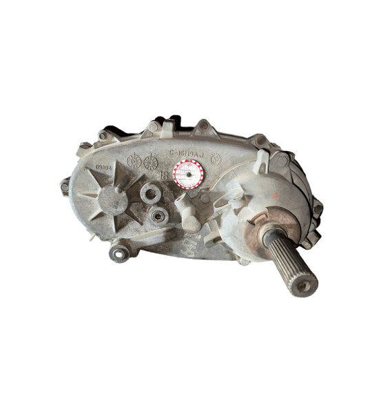 Grand Cherokee WJ 4.0L NP242 Transfer Case 52099361AD 1999-2004