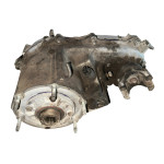 1994 Transfer Case 52098361