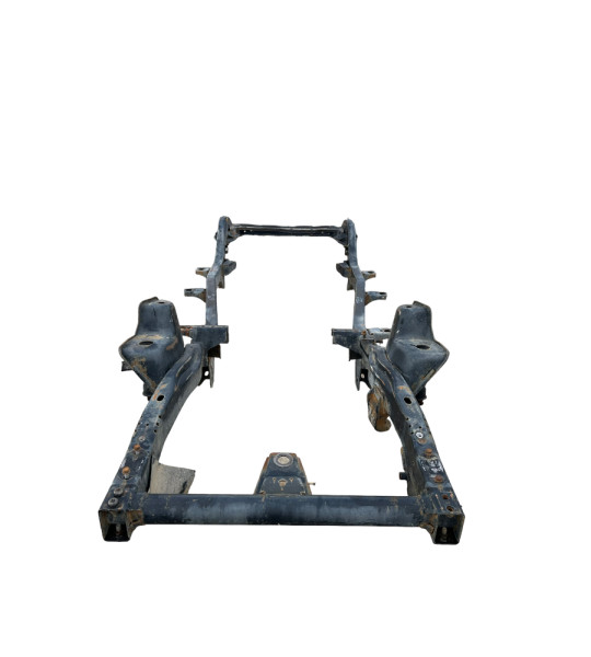 Wrangler TJ 2.5 Frame Grade A Chassis 1997-2002