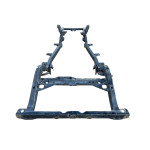 Wrangler TJ 4.0 6 Cylinder Frame Grade A Chassis 2003-2006