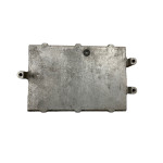  56041645 2000 Wrangler TJ 2.5L ECM Engine Computer 4WD