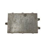 05150468AA 2009 Wrangler JK 3.8 Engine Computer Module ECM