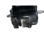 CJ Rebuilt T90A1 3 Speed Manual Transmission Top Shifter 1946-1962