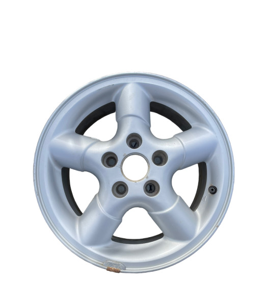5x4.5 inch 15x7