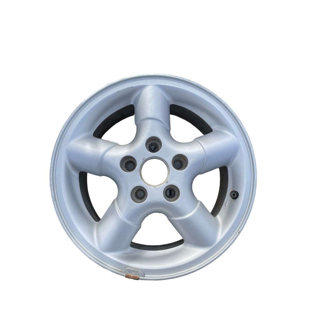 5x4.5 inch 15x7